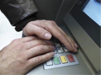 Educación Financiera- Español (Financial Literacy - Spanish) Image