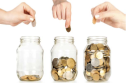 محو الأمية المالية - اللغة العربية (Financial Literacy - Arabic) Image