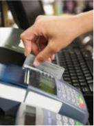 Financial Literacy - မြန်မာစာ (Financial Literacy - Burmese) Image