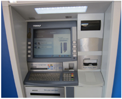 سواد مالی - فارسی (Financial Literacy - Farsi) Image