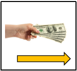 वित्तीय साक्षरता - नेपाली (Financial Literacy - Nepali) Image