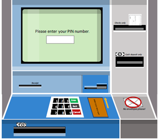 مالي سواد - پښتو (Financial Literacy - Pashto) Image